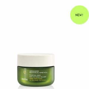 Aveda Advanced Botanical Kinetics Plumping Crème